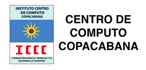 Logo CCC