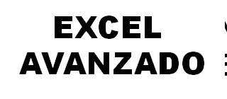 7.  EXCEL NIVEL III 